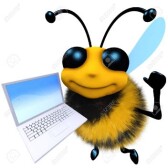 honeychum