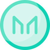 Ways to make money in cryptocurrencies.