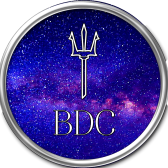 bogdanBDC