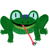 funmanbobyjo