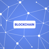 Cryptos and blockchain Blogs