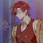 Anime manga manhwa manhua reviews