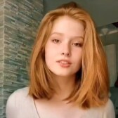 Pamela Harlow