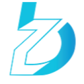 BZE