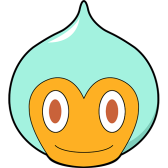 Alien Apps