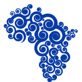 Discover Africa