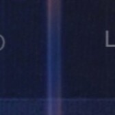 GIVEAWAY SEARCH