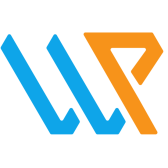 Wallet Pilot: The Bitcoin Field Guide
