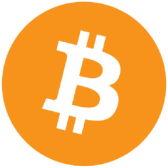 Cryptocurrency news & tips