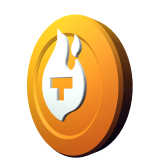 JPCrypto