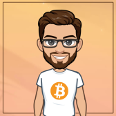 CryptoNET