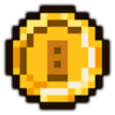 8 bit-coin
