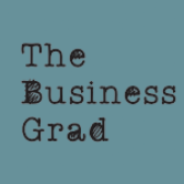 TheBusinessGrad