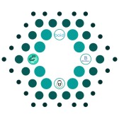 Discussions.app