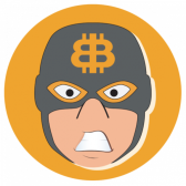 BitBoy