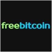 Get free Bitcoin by clicking a button