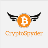CryptoSpyder