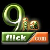9jaflick