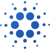 Cardano