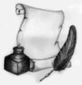 ShadowsPub