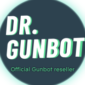 Dr Gunbot
