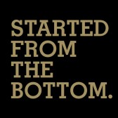 CryptoFTB