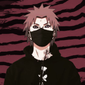 Nagato Dharma