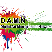 What do You Know About DAMN NFTs?