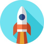 Cryptos for Newbies