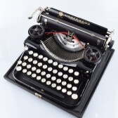 Short Stories and Flash Fiction