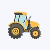 Aggiornamenti ufficiali Harvest Finance