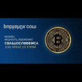 earning $10 per day