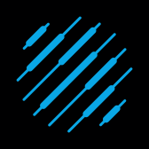 1.2 Labs Research Insights