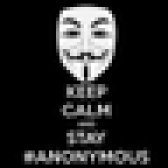 bobcryptolover