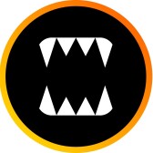 Gamecrip