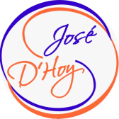 joslud
