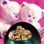 Crypto monnaie Initiation