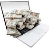 Makis Money Making Methods