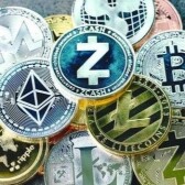 Intro to Crypto Trading