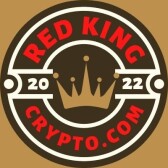 Red King Crypto