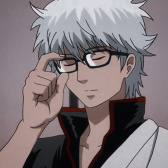 Gintoki Trader