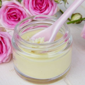 HEALTH BENEFITS OF GHEE