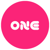 YFiONE Official