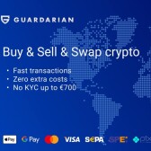 Guardarian_news