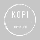 kopiarticles