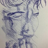 Naro