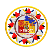 IntiKota