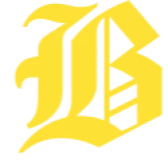 thebananatimes