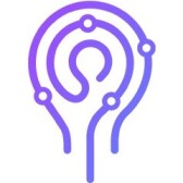 www.publish0x.com/Unlimited_Dao