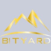 Bityard Fan